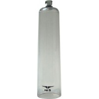 Mister.B - Sylinder 2,25