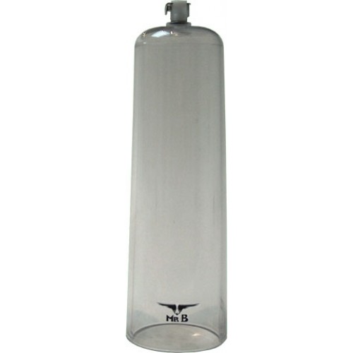 Mister.B - Sylinder 2,75