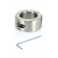 Rimba - Ballestrekker 270 gram