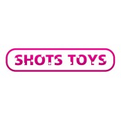 Shots Toys Label