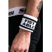 Sk8erboy Sweatband - Fistable