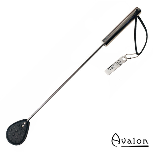 Avalon - LEECH - Vampyr Ridepisk Avalon - LEECH - Vampyr Ridepisk