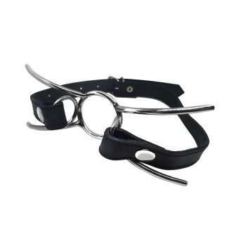 BQS - Spider Mouth Gag