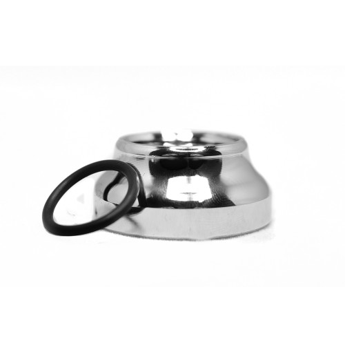 BQS - Intimdusj Adapter til Flaske BQS - Intimdusj Adapter til Flaske