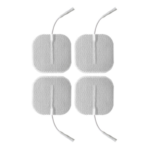 ElectraStim - Electro Pads ElectraStim - Electro Pads