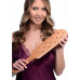 Strict - Wooden Paddle Strict - Wooden Paddle