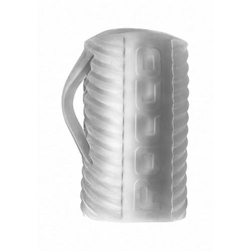 The Rocco - Jack Daddy - Masturbator The Rocco - Jack Daddy - Masturbator