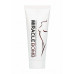 Miracle Bomb Gel - 100ml Miracle Bomb Gel - 100ml