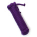 Rimba - Bristol Bondage Rope - 5 meter - Lilla