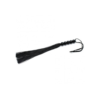 Rimba - Silikonflogger - 38 cm