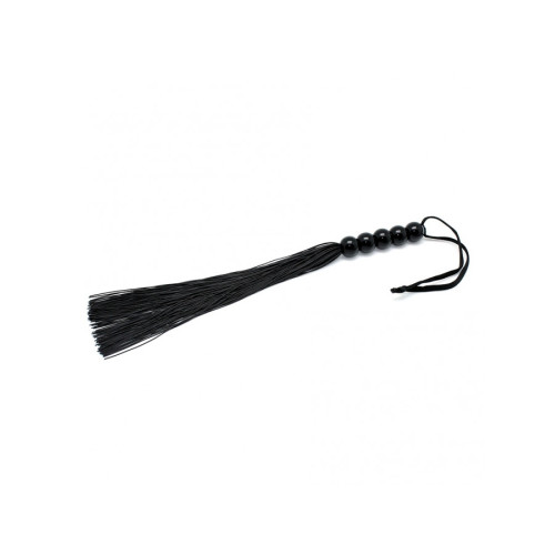Rimba - Silikonflogger - 38 cm