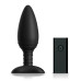 Nexus - Ace - Vibrerende buttplug med fjernkontroll Large Nexus - Ace - Vibrerende buttplug med fjernkontroll Large