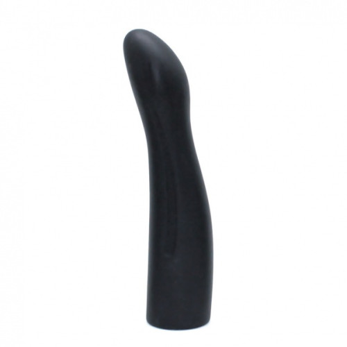 Rimba - Dildo Pleasure - For Strap-On - Silikon Rimba - Dildo Pleasure - For Strap-On - Silikon