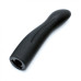 Rimba - Dildo Pleasure - For Strap-On - Silikon Rimba - Dildo Pleasure - For Strap-On - Silikon