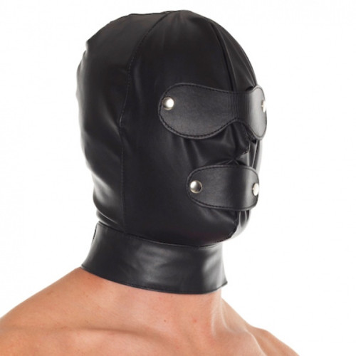 Rimba - Hette med avtagbare deler Rimba - Hette med avtagbare deler