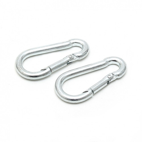 Rimba - Karabinkrok - 2stk