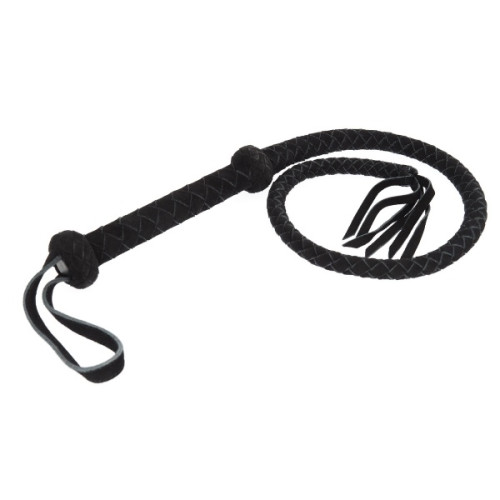 Rimba - Arabic Bull Whip 100 cm