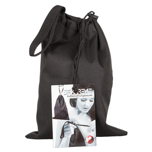 Oppbevaringspose 24 x 35 cm Oppbevaringspose 24 x 35 cm