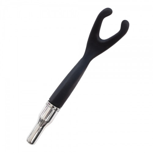 Neon Wand Flex Capacitor - Tilbehør 