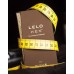 LELO HEX - Respect XL kondomer 12pk 