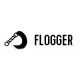 Flogger