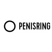 Penisring