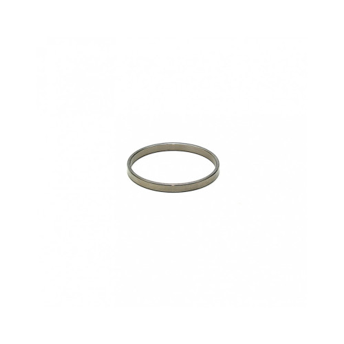 Rimba - Penisring i Metall 