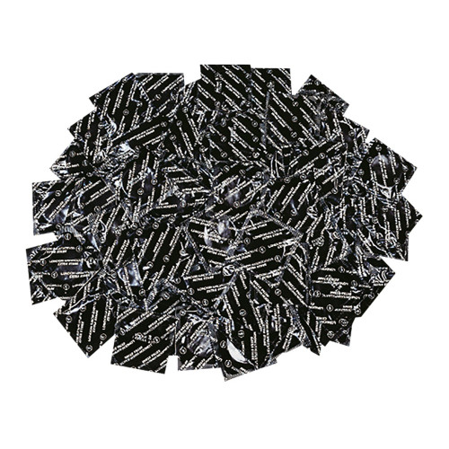 London Extra Special - Tykke kondomer 100 pk London Extra Special - Tykke kondomer 100 pk