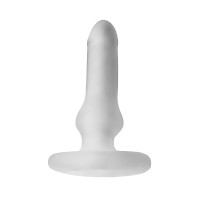 Perfect Fit - Hump Gear - Buttplug XL  Perfect Fit - Hump Gear - Buttplug XL