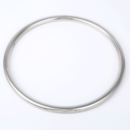 BQS - Shibari Ring - Bondagering BQS - Shibari Ring - Bondagering