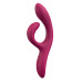 We-Vibe - Nova 2 - Rabbitvibrator We-Vibe - Nova 2 - Rabbitvibrator
