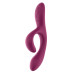 We-Vibe - Nova 2 - Rabbitvibrator We-Vibe - Nova 2 - Rabbitvibrator