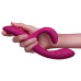 We-Vibe - Nova 2 - Rabbitvibrator We-Vibe - Nova 2 - Rabbitvibrator