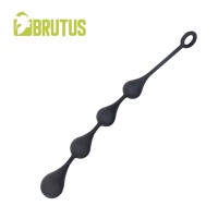 Brutus - Hot Drops - Analkuler - XL
