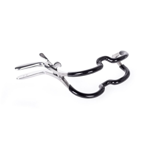 Kiotos Bizarre - Jennings Gag Kiotos Bizarre - Jennings Gag