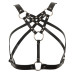 ZADO - Chest Harness ZADO - Chest Harness