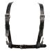 ZADO - Chest Harness ZADO - Chest Harness