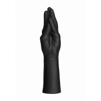 KINK - Fist Fuckers - Stretching Hand - Fisting Dildo
