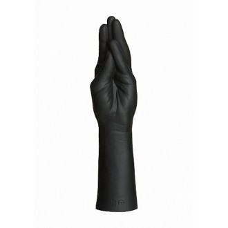 KINK - Fist Fuckers - Stretching Hand - Fisting Dildo