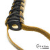 AVALON - Viking - HELHEIM - Tung Flogger med 12 Haler AVALON - Viking - HELHEIM - Tung Flogger med 12 Haler