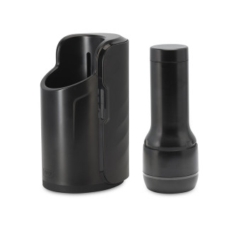 KEON - Kiiroo - Automatisk Masturbatorsett