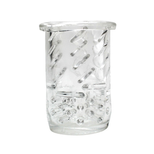 Leten SM390 - Ekstra Sleeve - Tilbehør til Leten SM390