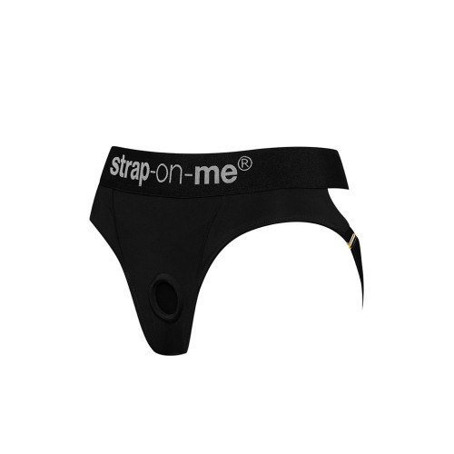 Strap-on-me - Harness - Heroine Strap-on-me - Harness - Heroine