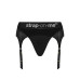 Strap-on-me - Harness - Rebel Strap-on-me - Harness - Rebel