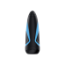 Satisfyer Men One - Masturbator - uten embalasje Satisfyer Men One - Masturbator - uten embalasje