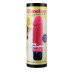 Cloneboy - Avstøpnings Sett - Vibrator - Rosa Cloneboy - Avstøpnings Sett - Vibrator - Rosa