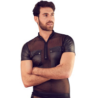 NEK - Powernet Skjorte til Han siste sjangse!