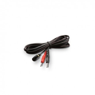 Mystim - Elektrode kabel - 120cm
