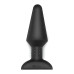 B-Vibe - Rimming XL - Stor Buttplug med Vibrasjoner og Rotasjoner B-Vibe - Rimming XL - Stor Buttplug med Vibrasjoner og Rotasjoner