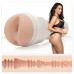 Fleshlight Girls - Lana Rhoades - Karma Tekstur slett